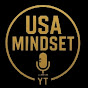 @USA-Mindset-yt  logo