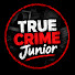 ZSHPuFaEBdc-channel-avatar-Junior After Dark
