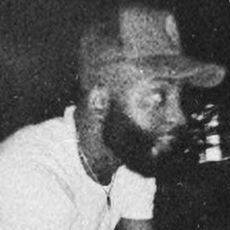Poodieville icon
