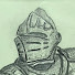 6w2rFAA-eno-channel-avatar-ART TIM SUD
