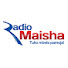 XupTgnpeAQM-channel-avatar-Radio Maisha