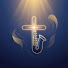 ronVReDcBIY-channel-avatar-Jesus Worship Jazz