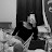 @FatemaAlenany