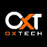 EoIrX1im2W0-channel-avatar-OxTech