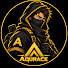 MLeOG_ajsJU-channel-avatar-Aqurace