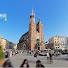0Tnh2pVK9Ys-channel-avatar-Explore Europe