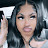 Khia Monique