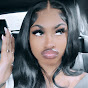 Khia Monique Image Thumbnail