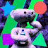3JbtUPlTltk-channel-avatar-Bear2k