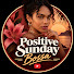 uR_uq-Il9Fs-channel-avatar-Positive Sunday Bossa