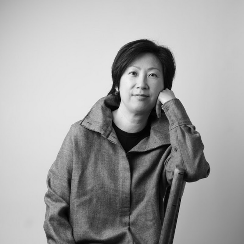 Anne Lok