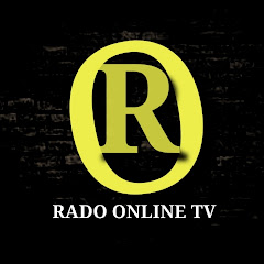 Rado Online Tv net worth