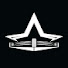 F44oGtkKMRM-channel-avatar-SIW Wrestling