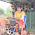 rlZUPnOLTgA-channel-avatar-Phùng Hạnh