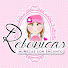 yfWzvpBravQ-channel-avatar-Rebonicas Muñecas con encanto