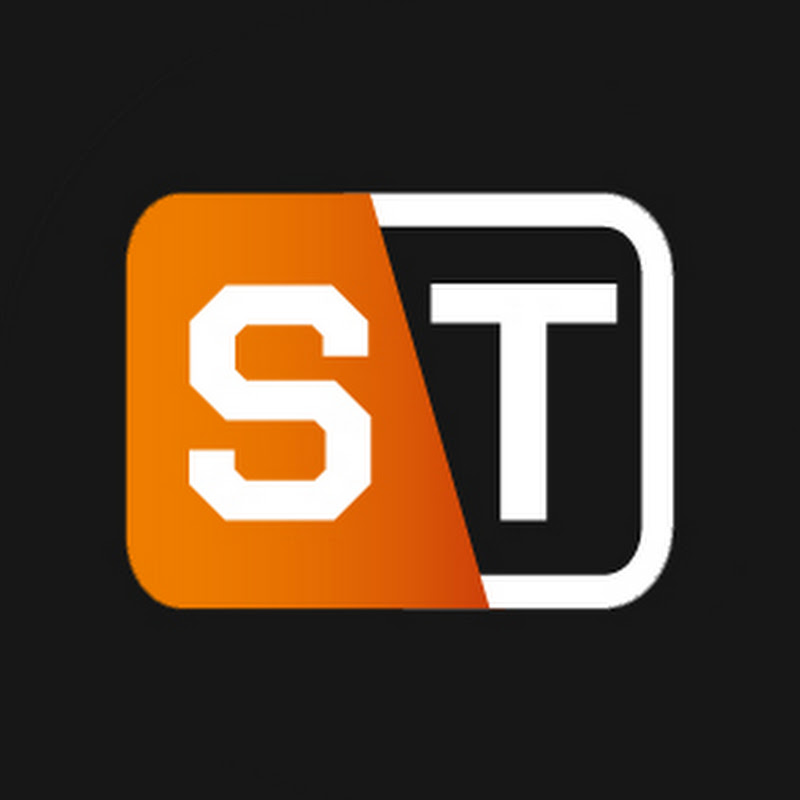 SwiftecSoftware