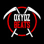 Oxydz