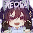 Fvd9Aw2yeB4-channel-avatar-Herna Chan 16