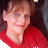 @babyblue806 Avatar