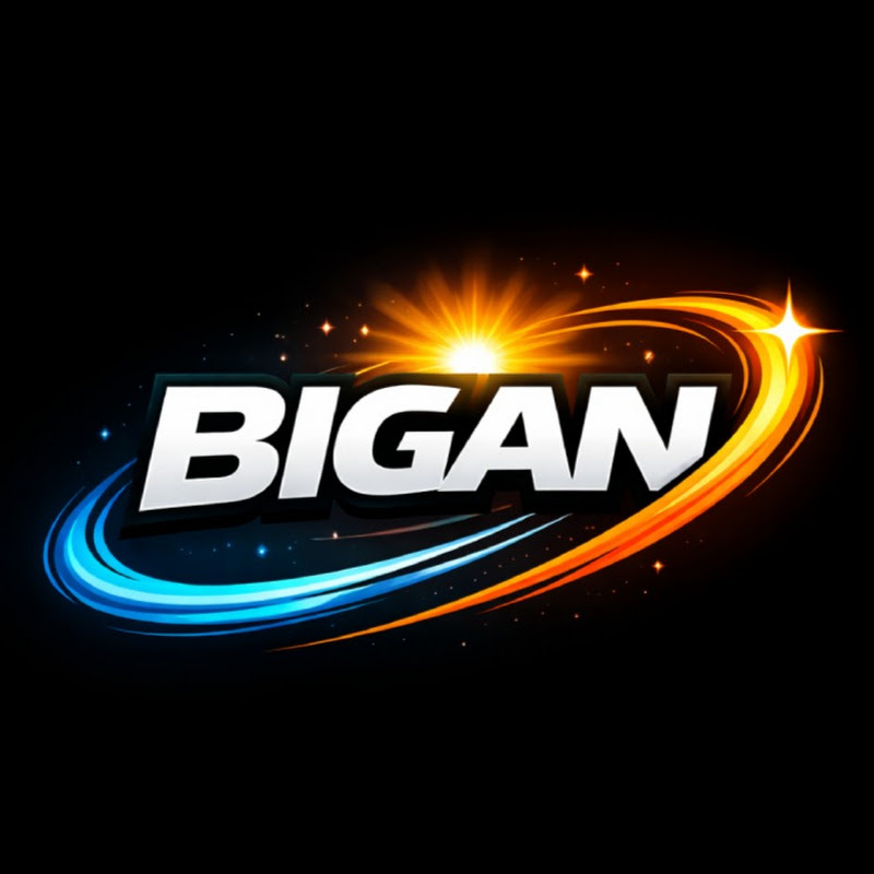 BIGAN Documentary
