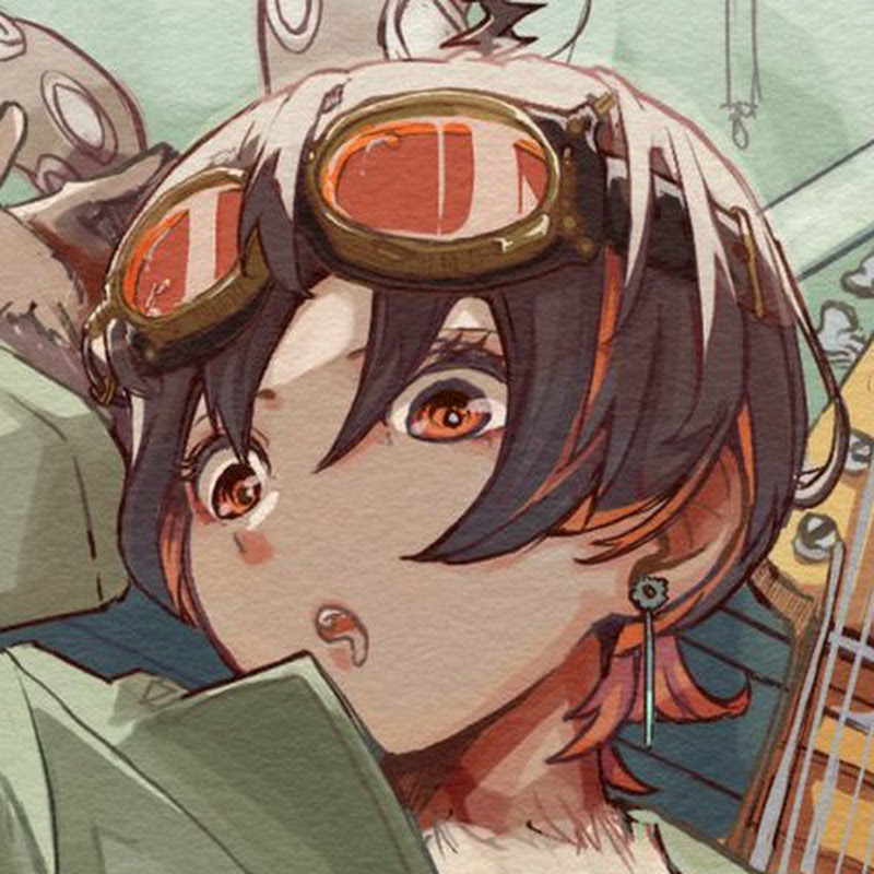 ヒロモト ヒライシン