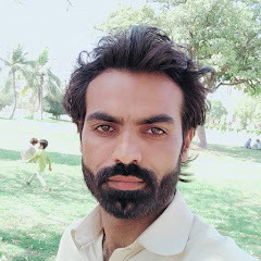 As Vlog
