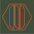 wfucgHABin8-channel-avatar-NAG FAB