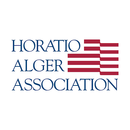 Horatio Alger Association