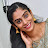 Geeta hairstyles & Home remedies