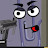 @nojuanatall3281's avatar