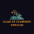 Game of Learning English