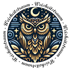 Weisheitstraum