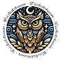 Weisheitstraum Avatar