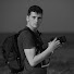 kBOtQnGskuw-channel-avatar-Lucian Mostoc