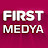 kıbrıs first medya