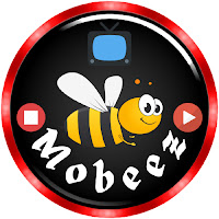 Poll from Mobeez
