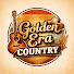 14pc_sTQh94-channel-avatar-GoldenEraCountry