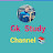 @GkStudyChannel443