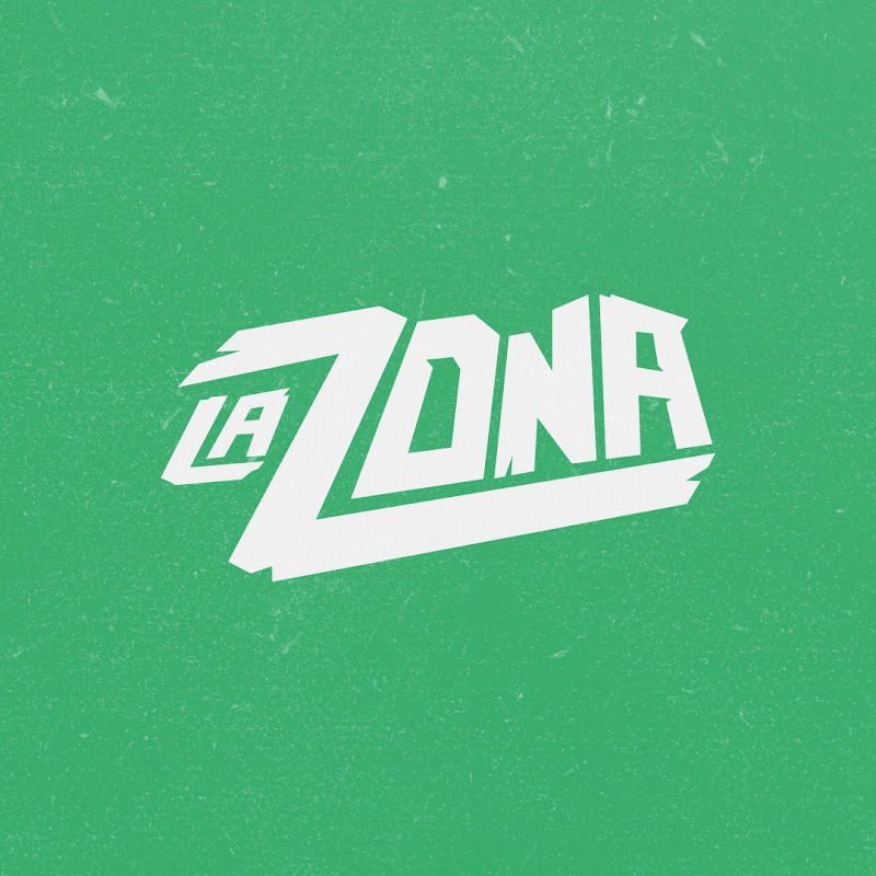 La Zona Show
