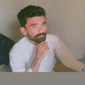 Desifunny