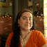 uQgMpbklCNM-channel-avatar-Kimberly Rodriguez 🕯️🌜