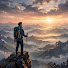 BumjcoWZ39Y-channel-avatar-The Quiet Observer