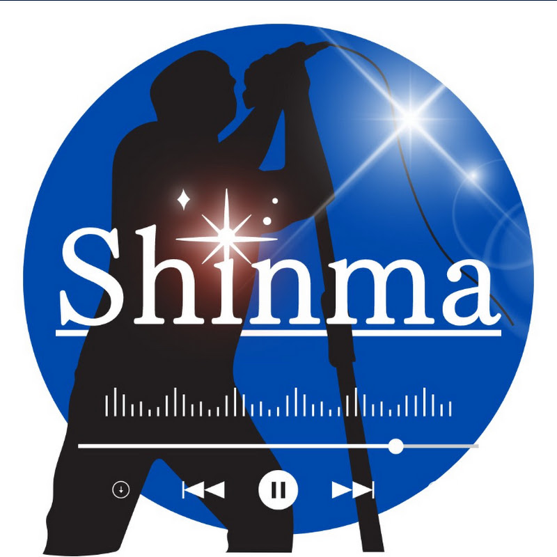 Shinma