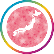 Crazy Japan Channel 〜クレイジー・ジャパン・チャンネル〜