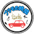 bqBE_TDcnuI-channel-avatar-puramonozikan