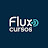 Fluxo Cursos