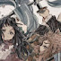 7f1HoD9rpGQ-channel-avatar-Eclipse_makosabi
