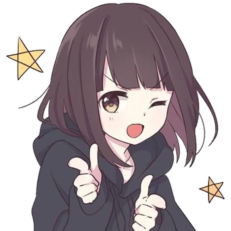 Channel Avatar