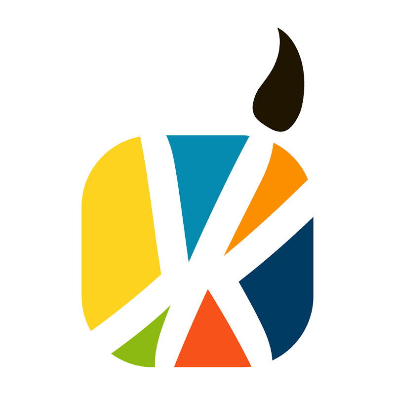 Школа Живопись Маслом Logo