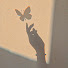 _p3PeweDdWE-channel-avatar-anya bantik 